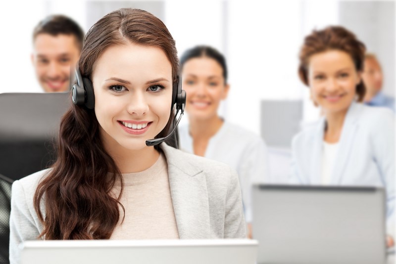 responsable-du-helpdesk